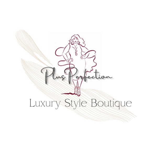 plus_perfection